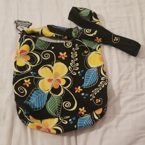 Island Impression Purse - Picture 3 of 4